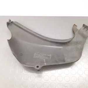 Carena laterale destro (36001-1430) Kawasaki EN 500 dal 1990 in poi - immagine 2
