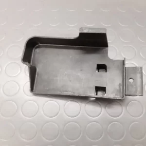 Copertura Kawasaki EN 500 dal 1990 in poi - immagine 2
