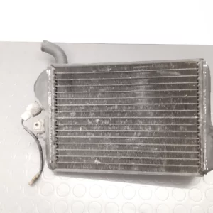 Radiateur Kawasaki EN 500 à partir de l'année 1990 – Image 2
