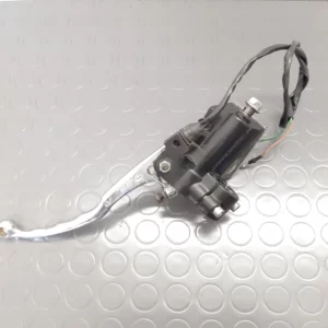 Levier de frein/pompe de frein Yamaha XV 1100 Virago année 1986-1999 – Image 2