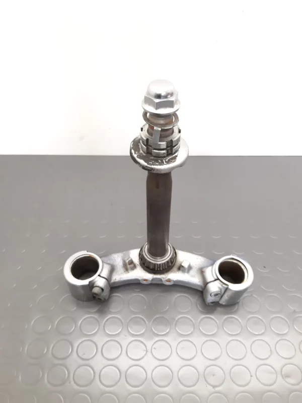 Albero triplo inferiore Yamaha XV 1100 Virago 1986-1999