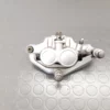 Bremssattel vorne Yamaha XV 1100 Virago Jg. 1986-1999