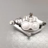 Bremssattel vorne Yamaha XV 1100 Virago Jg. 1986-1999