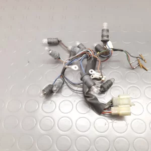 Lichtinstrument Kabel Yamaha FJ 1100 (47E) Jg. 1984-85
