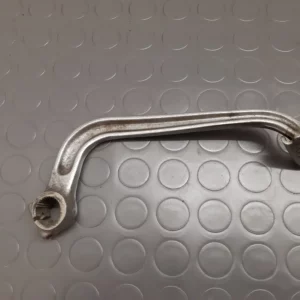 Pedale del freno Yamaha FJ 1100 (47E) anno 1984-85 - immagine 2