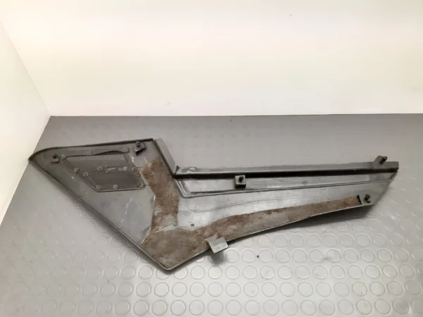 Habillage latéral droit Yamaha FJ 1200 (1YK0) année 1986 – Image 2