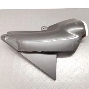 Verkleidung rechts (4KG-21721-00) Yamaha XJR 1200