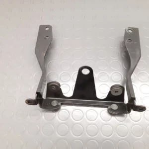 Mounting Yamaha FJ 1100 (47E) year 1984-85