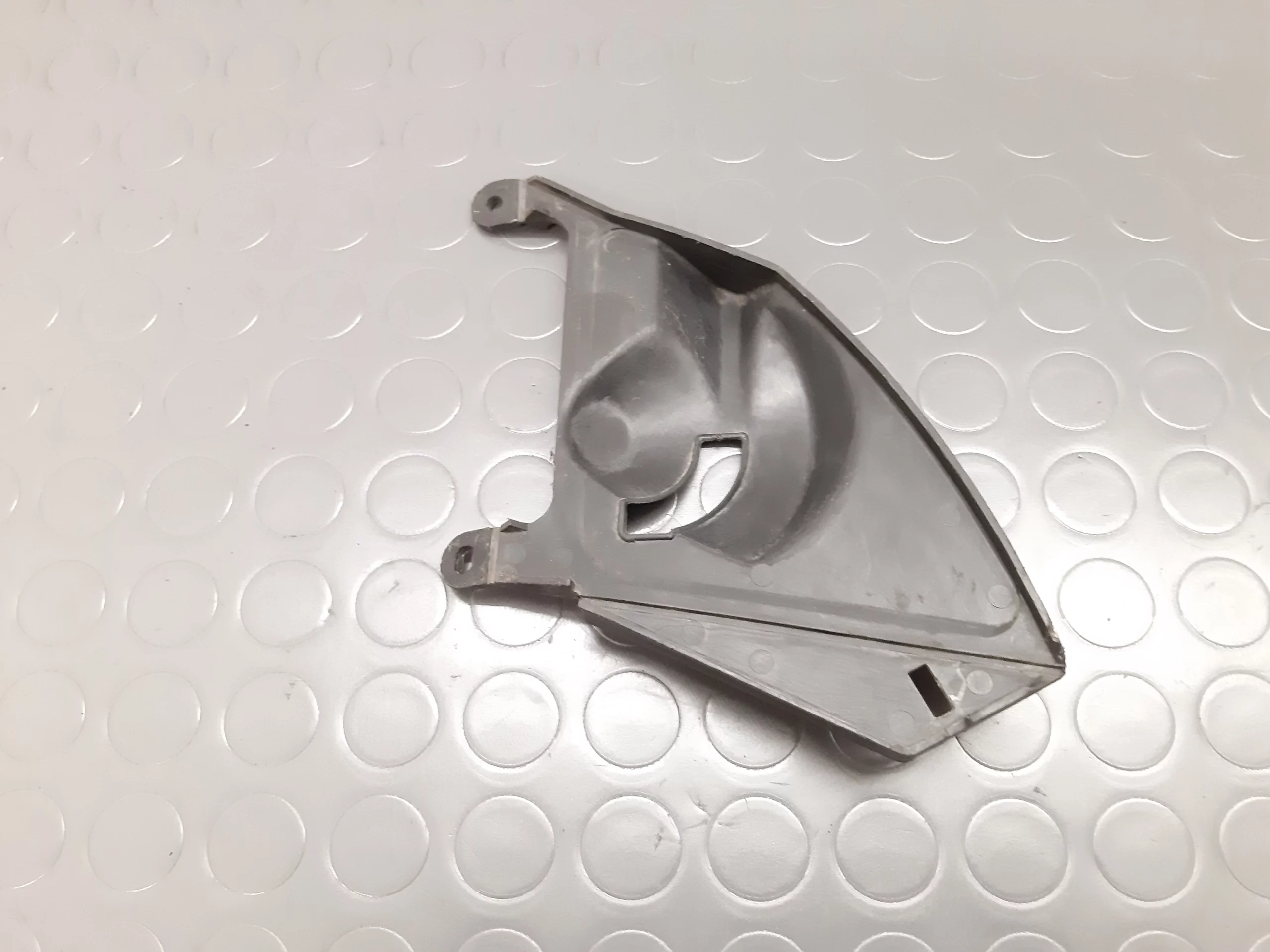 Cover Yamaha FJ 1100 (47E) year 1984-85