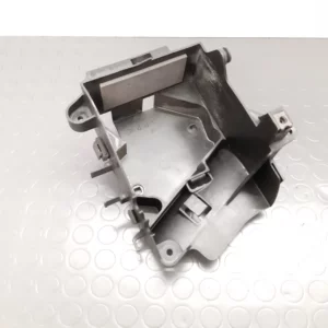 Cover Yamaha XVS 650 DragStar year 1997-2017
