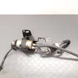 Benzinpumpe Yamaha XVS 650 DragStar Jg. 1997-2017