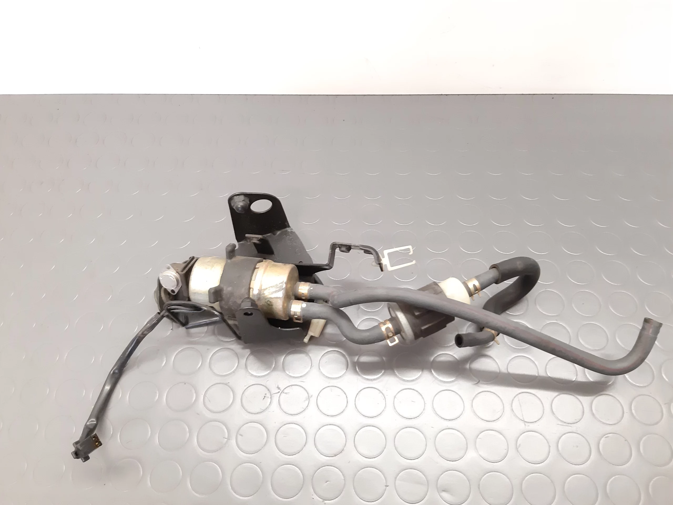 Fuel pump Yamaha XVS 650 DragStar year 1997-2017