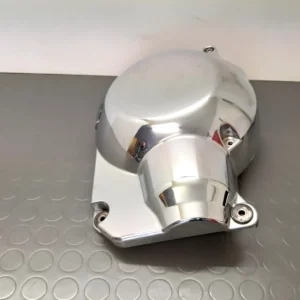 Chrome cover (4TR-21731-00) Yamaha XVS 650 DragStar year 1997-2017