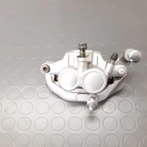 Brake caliper Yamaha XVS 650 DragStar year 1997-2017