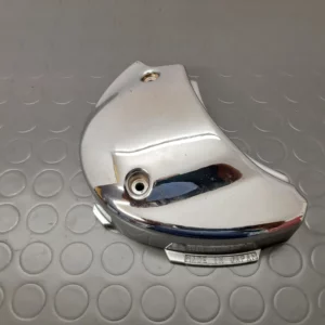Chrome cover Yamaha XVS 650 DragStar year 1997-2017