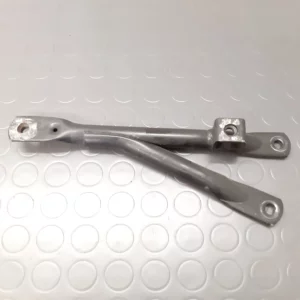 Mounting Yamaha XVS 650 DragStar year 1997-2017