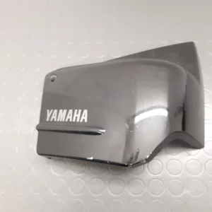 Fairing Yamaha XVS 650 DragStar year 1997-2017