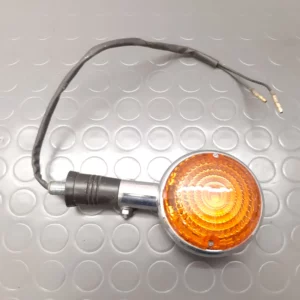 Blinker Yamaha XVS 650 DragStar year 1997-2017