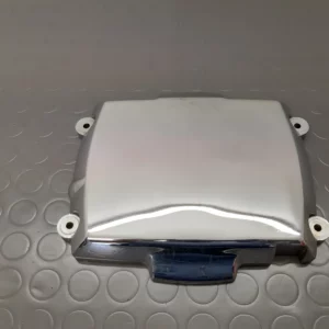 Coperchio (4TR-1111N-00) Yamaha XVS 650 DragStar anno 1997-2017