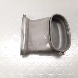 Intake manifold Yamaha XVS 650 DragStar year 1997-2017