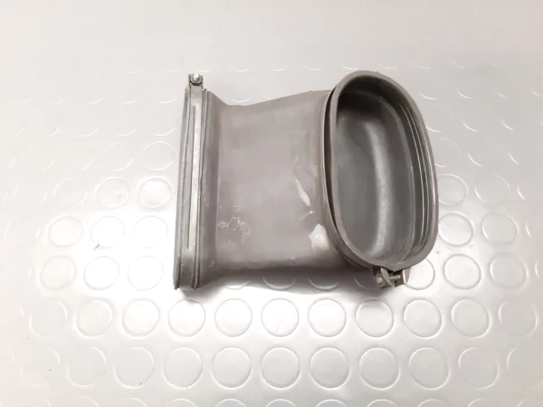 Tube d'admission Yamaha XVS 650 DragStar année 1997-2017