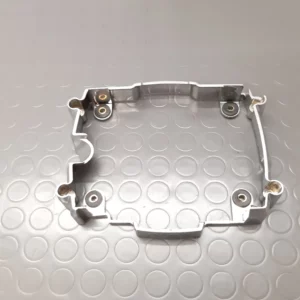 Cover bracket Yamaha XVS 650 DragStar year 1997-2017