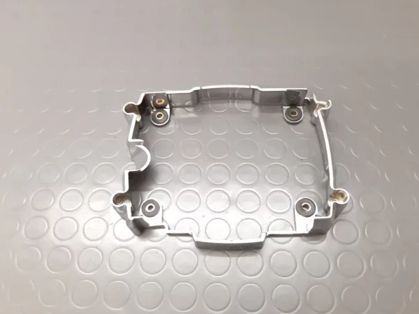 Abdeckung Halterung Yamaha XVS 650 DragStar Jg. 1997-2017