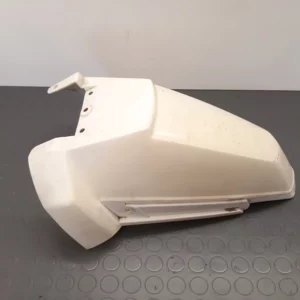 Parafango anteriore Yamaha XC 125 BELUGA anno 1990-98