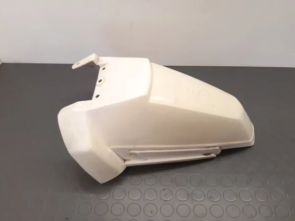 Parafango anteriore Yamaha XC 125 BELUGA anno 1990-98