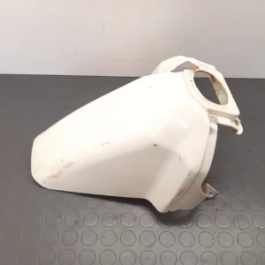 Paraspruzzi Yamaha XC 125 BELUGA anno 1990-98