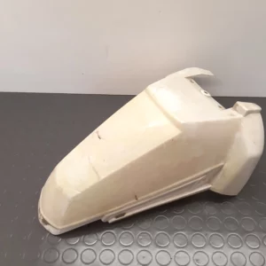 Aile avant Yamaha XC 125 BELUGA année 1990-98