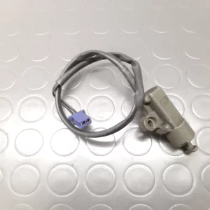 Sensore cavalletto laterale Yamaha XC 125 BELUGA anno 1990-98
