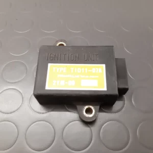 CDI (TID11-07A) Yamaha XC 125 BELUGA anno 1990-98