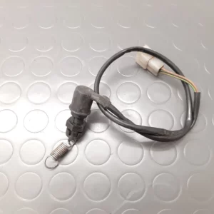 Interruttore luce posteriore Yamaha XC 125 BELUGA anno 1990-98