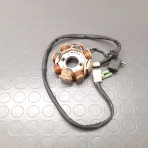Alternatore Yamaha XC 125 BELUGA anno 1990-98