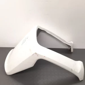 Carénage avant Yamaha XC 125 BELUGA année 1990-98