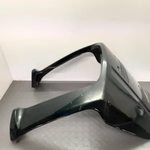Carenatura anteriore Yamaha XC 125 BELUGA 1990-98