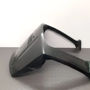 Verkleidung vorne Yamaha XC 125 BELUGA Jg. 1990-98 – Bild 2