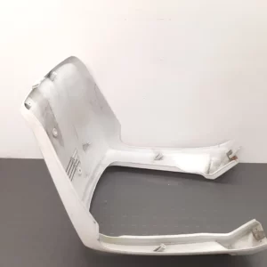 Verkleidung vorn Yamaha XC 125 BELUGA Jg. 1990-98 – Bild 4