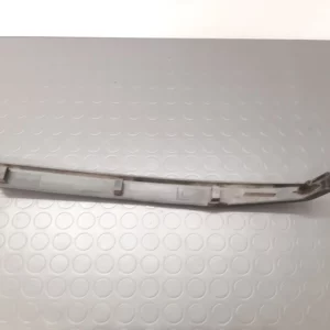 Seitenverkleidungschutz links Yamaha XC 125 BELUGA Jg. 1990-98 – Bild 2