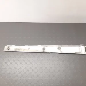 Carénage inférieur droit Yamaha XC 125 BELUGA année 1990-98 – Image 2