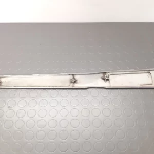 Carénage inférieur droit Yamaha XC 125 BELUGA année 1990-98 – Image 2
