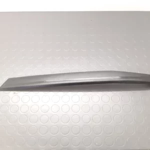 Protection de carénage latéral Yamaha XC 125 BELUGA année 1990-98