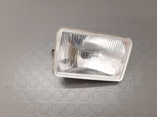 Phare Yamaha XC 125 BELUGA année 1990-98