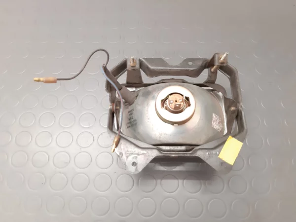 Faro Yamaha XC 125 BELUGA anno 1990-98 - immagine 2
