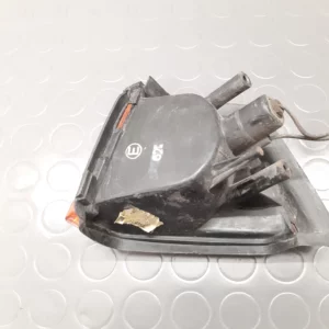 Blinker hinten links Yamaha XC 125 BELUGA Jg. 1990-98 – Bild 2