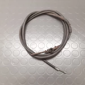 Bremskabel vorne Yamaha XC 125 BELUGA Jg. 1990-98