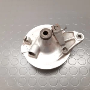 Frein à tambour Yamaha XC 125 BELUGA année 1990-98