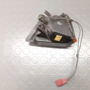 Blinker hinten rechts Yamaha XC 125 BELUGA Jg. 1990-98 – Bild 2
