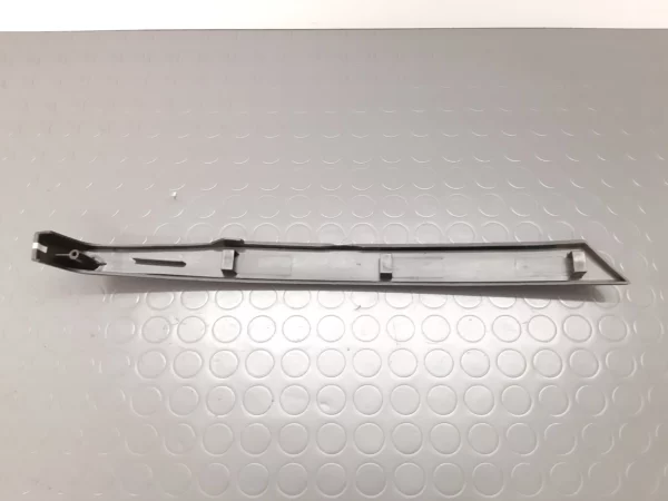 Verkleidungschutz links Yamaha XC 125 BELUGA Jg. 1990-98 – Bild 2